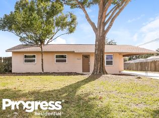 1416 Emory Dr, Lakeland, FL 33810
