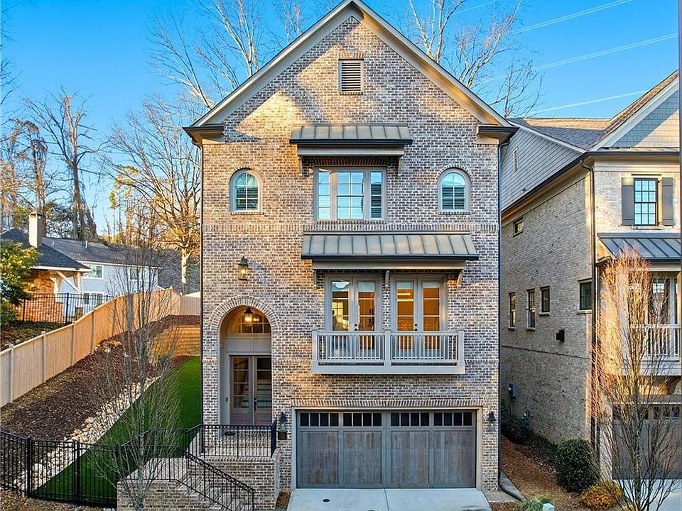 1st image of 2131 Bellrick Rd NW