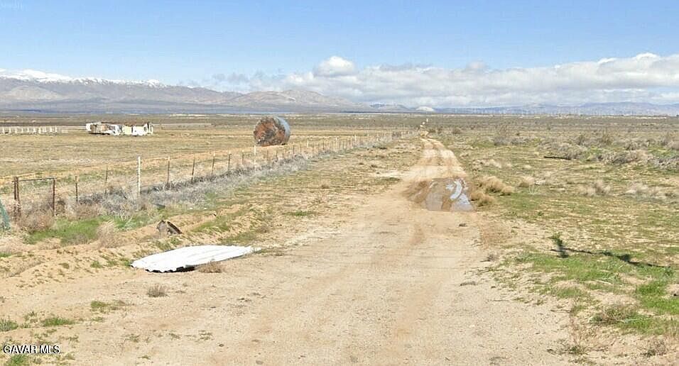 1st image of 11200 Lodestar Ave