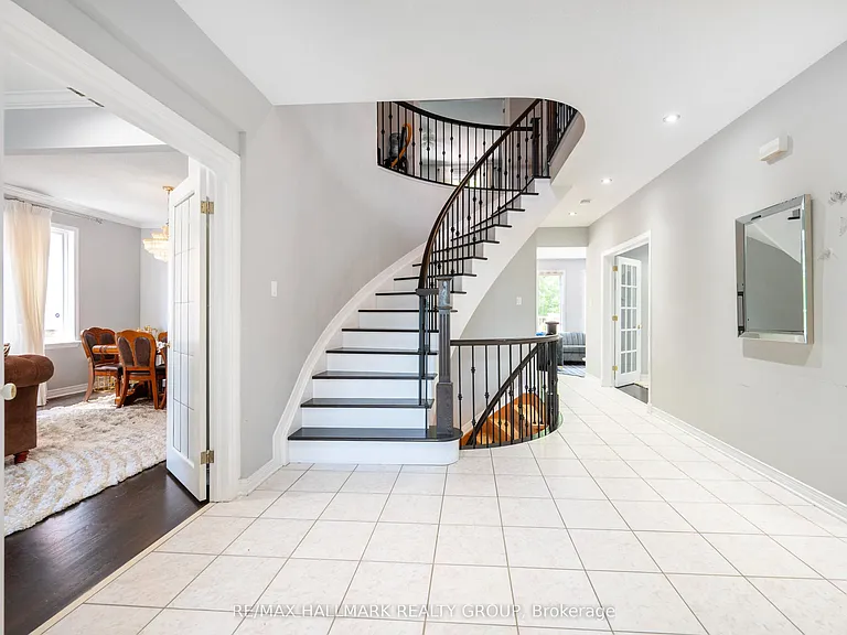 55 Maple Stand Way — Photo 6