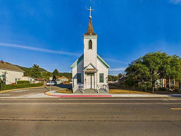3rd image of 340 Greenwood Rd