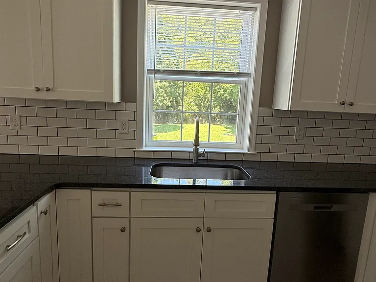 639 Elk Mills Rd #1 — Photo 2