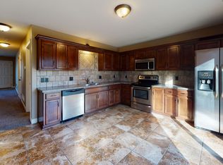 6123-6125 Pinto Lane, Saint Joseph, MO 64505