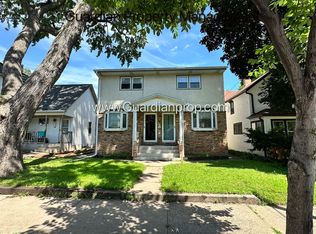 633-635 Madison St NE, Minneapolis, MN 55413