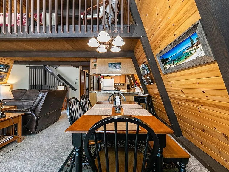 14806 Davos Dr — Photo 12