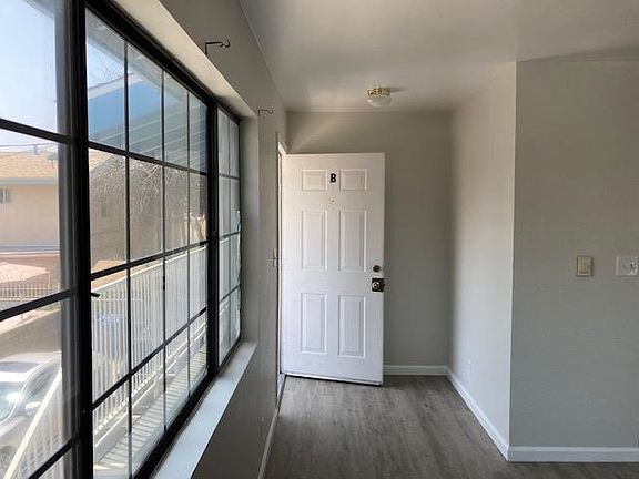 2nd image of 6835 Gentry Ave APT B