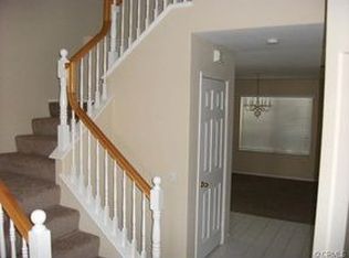 29100 Sunswept Dr, Lake Elsinore, CA 92530