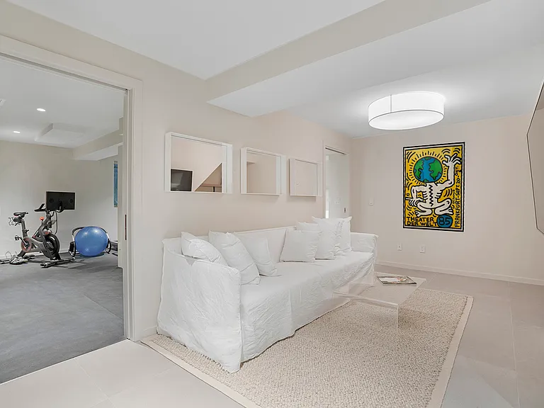 41 Canvasback Ln — Photo 22