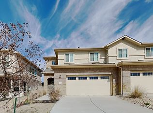 1129 La Conterra Blvd, Georgetown, TX 78626