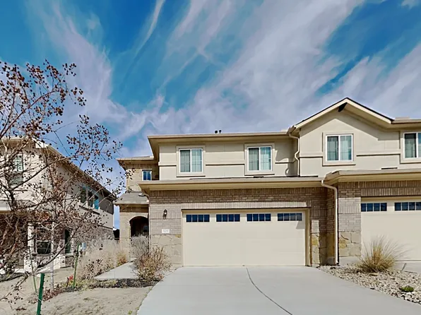 1129 La Conterra Blvd, Georgetown, TX 78626
