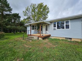 1276 E Townline Rd #131, North Fairfield, OH 44855