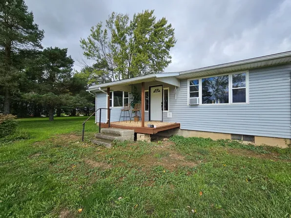 1276 E Townline Rd #131, North Fairfield, OH 44855