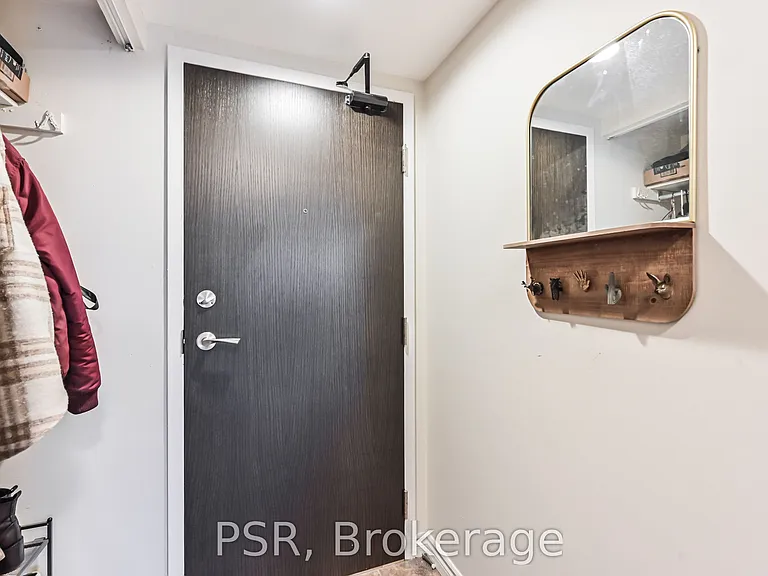 60 Homewood Ave #330 — Photo 20