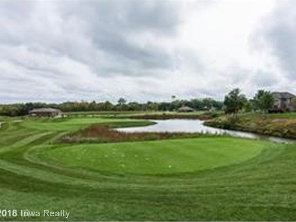 2nd image of 1102 Tradition Dr