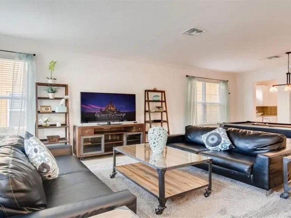 1st image of 427 Orange Cosmos Blvd #Id1059221p
