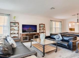 427 Orange Cosmos Blvd #ID1059221P, Davenport, FL 33837