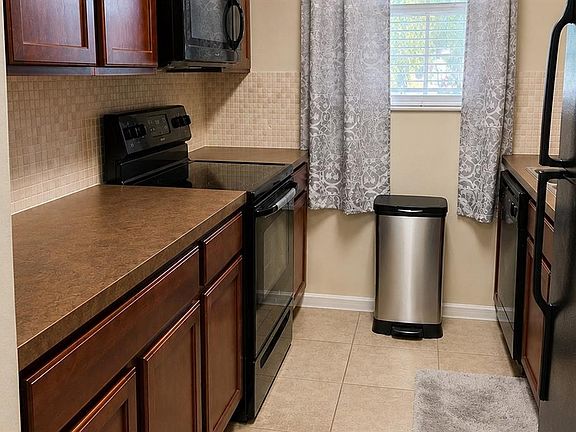 4th image of 4756 TANGERINE AVENUE #4756