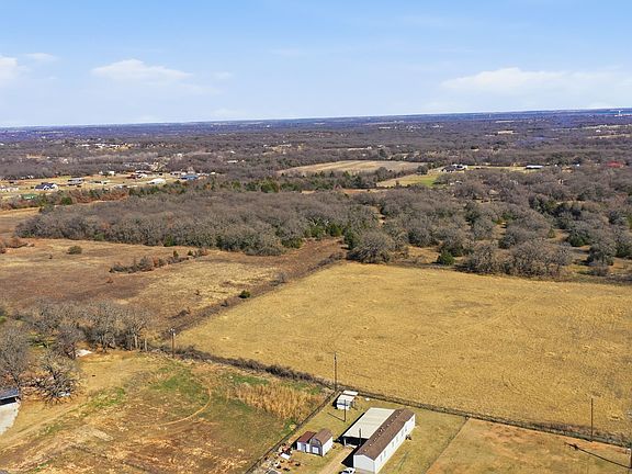 5th image of 6775 Sabathney Rd