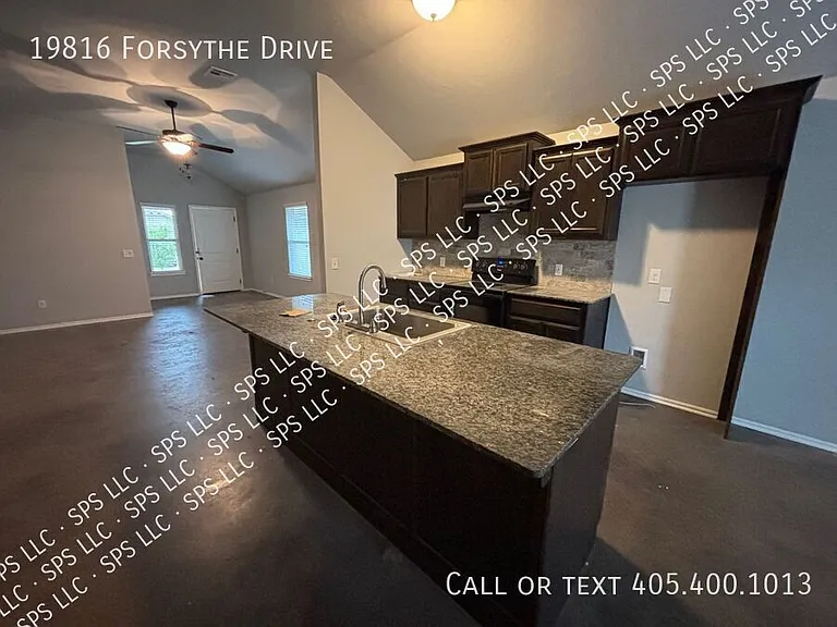 19816 Forsythe Dr — Photo 7