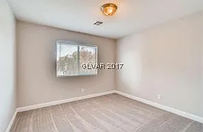 502 Short Crest Ct — Photo 23