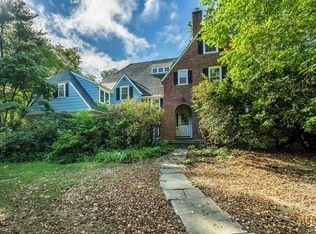 16 Porter Rd, Andover, MA 01810