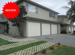 1971 Ren Cir APT B, Tustin, CA 92780