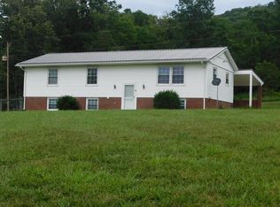 1083 Foster Falls Rd, Max Meadows, VA 24360
