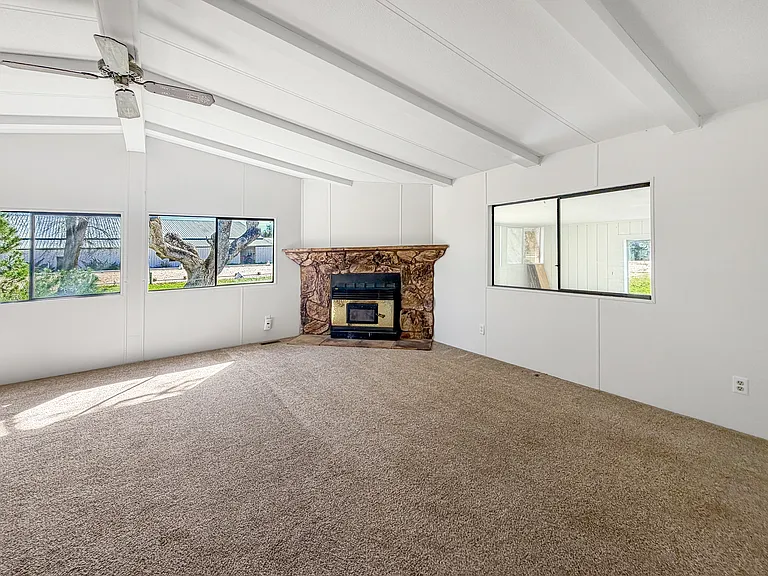 5625 Linne Rd #A — Photo 5