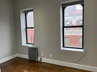 Rented by Premier One Realty LLC