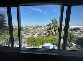 615 Camulos St #3/4, Los Angeles, CA 90023