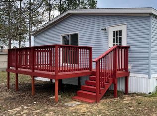 572 W Lemon St, Davenport, FL 33837