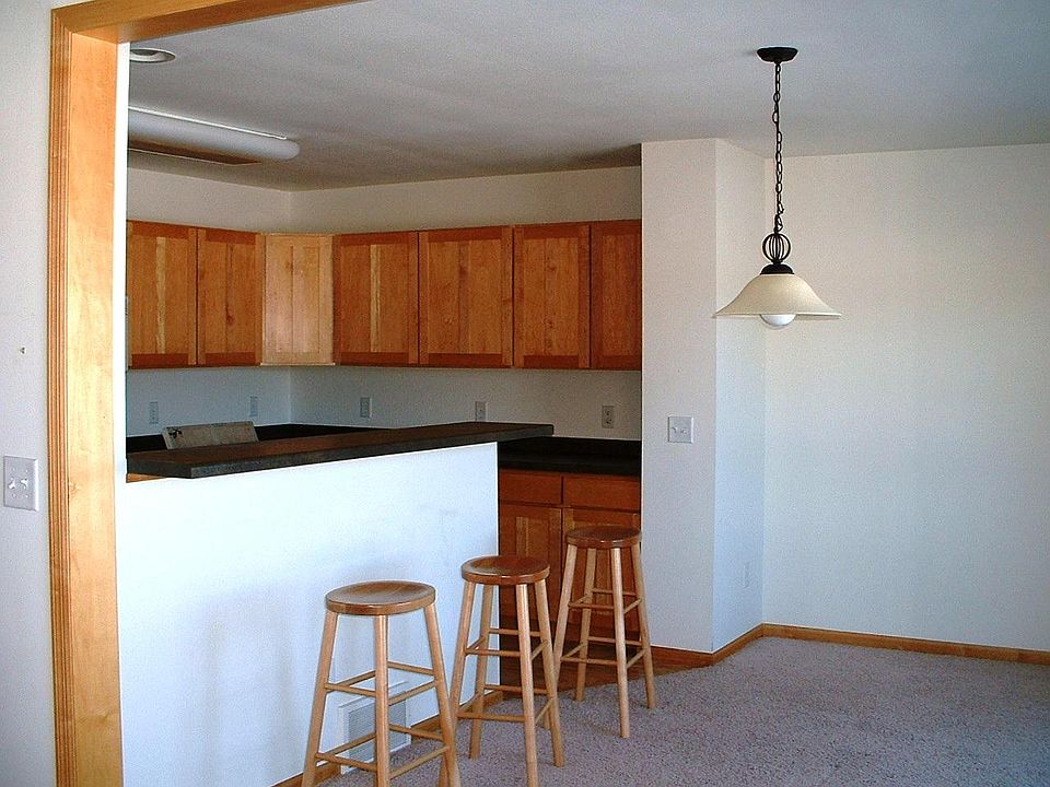 2nd image of 105 Elk Creek Drive