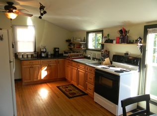 253 Main St, Fort Plain, NY 13339