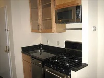 Rented by Centennial Properties NY