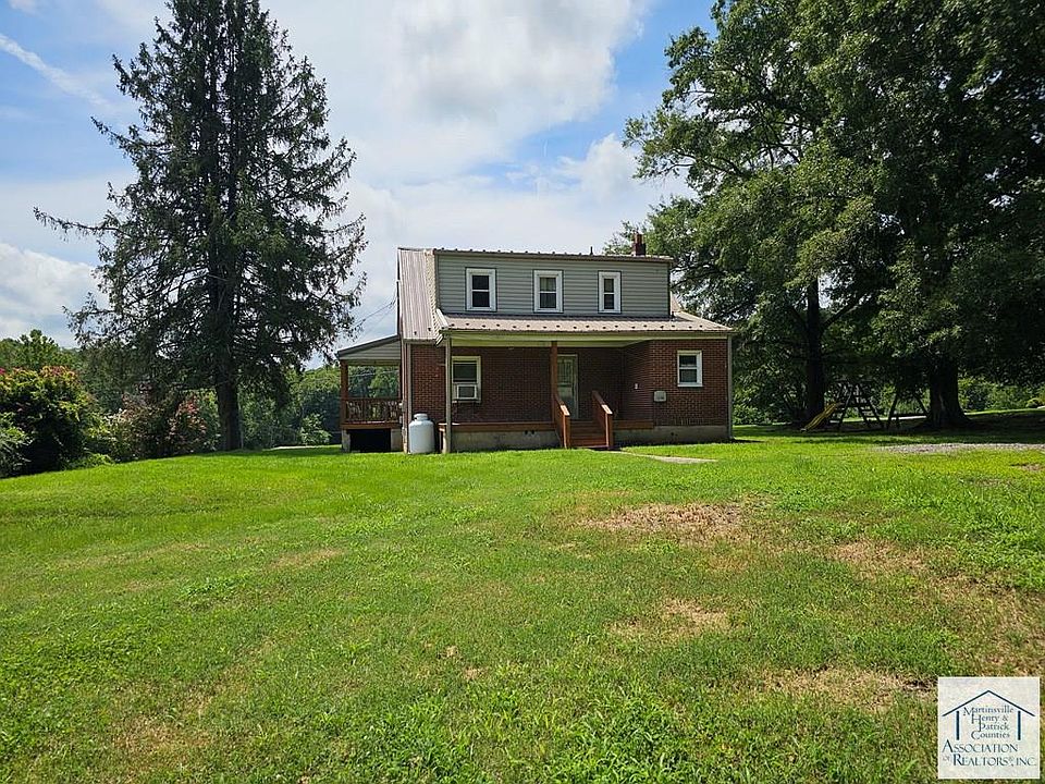 31st image of 2738 A L Philpott Hwy