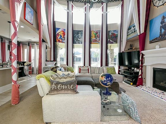 4th image of 14703 Breyana Park Ln