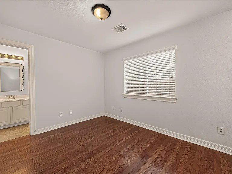 3308 Clearview Cir — Photo 27