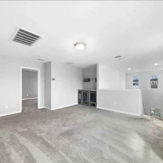 29463 Caspian St — Photo 6