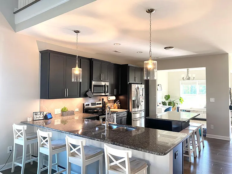 315 Bridgehaven Dr — Photo 12