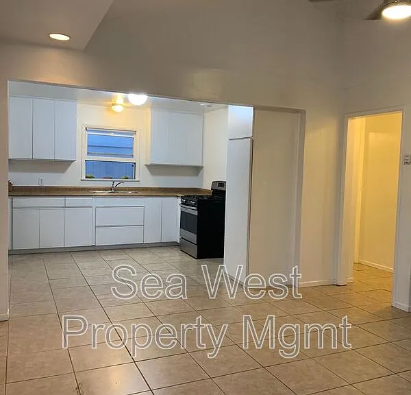 123 W Jason St #C — Photo 8