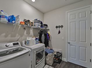 11841 Little River Way, Parrish, FL 34219