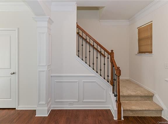 5th image of 3864 Schenley Ave