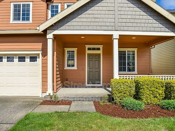 2nd image of 18704 Sunblaze Dr