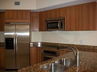 510 NW 84th Ave APT 231, Fort Lauderdale, FL 33324