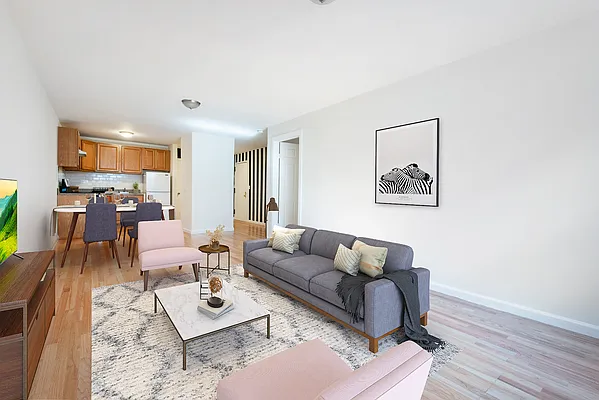 Rented by Brick&Mortar | media 1