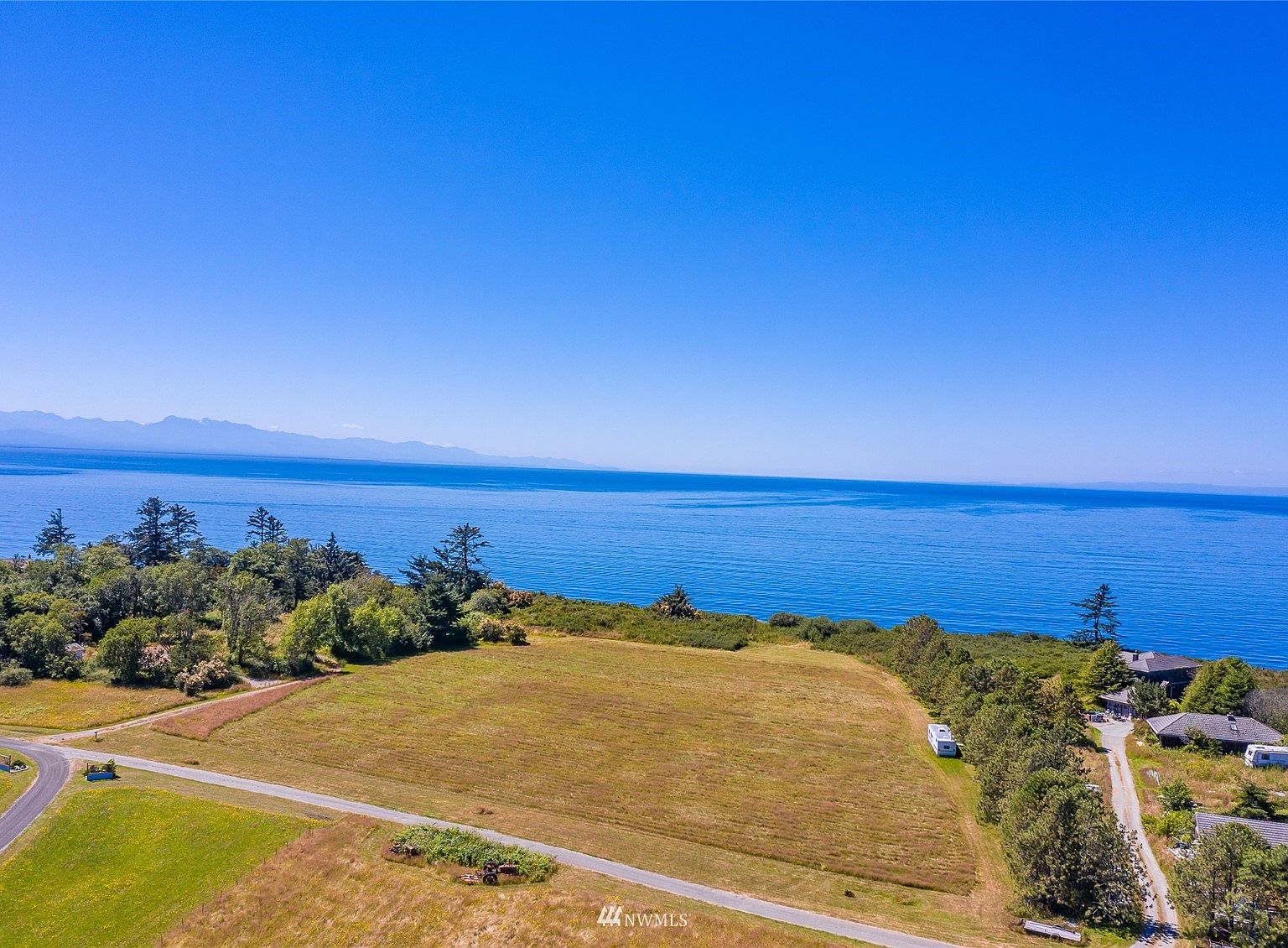 0 XXX American Lane, Coupeville, WA 98239 MLS 1973487 Zillow