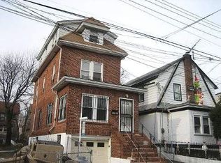 10726 171st Pl, Jamaica, NY