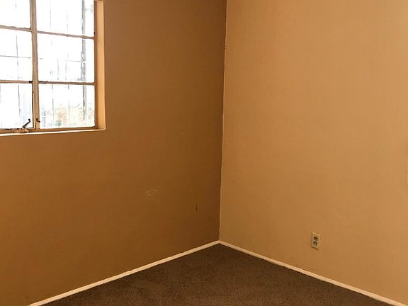 5th image of 7824 Santa Maria Ct