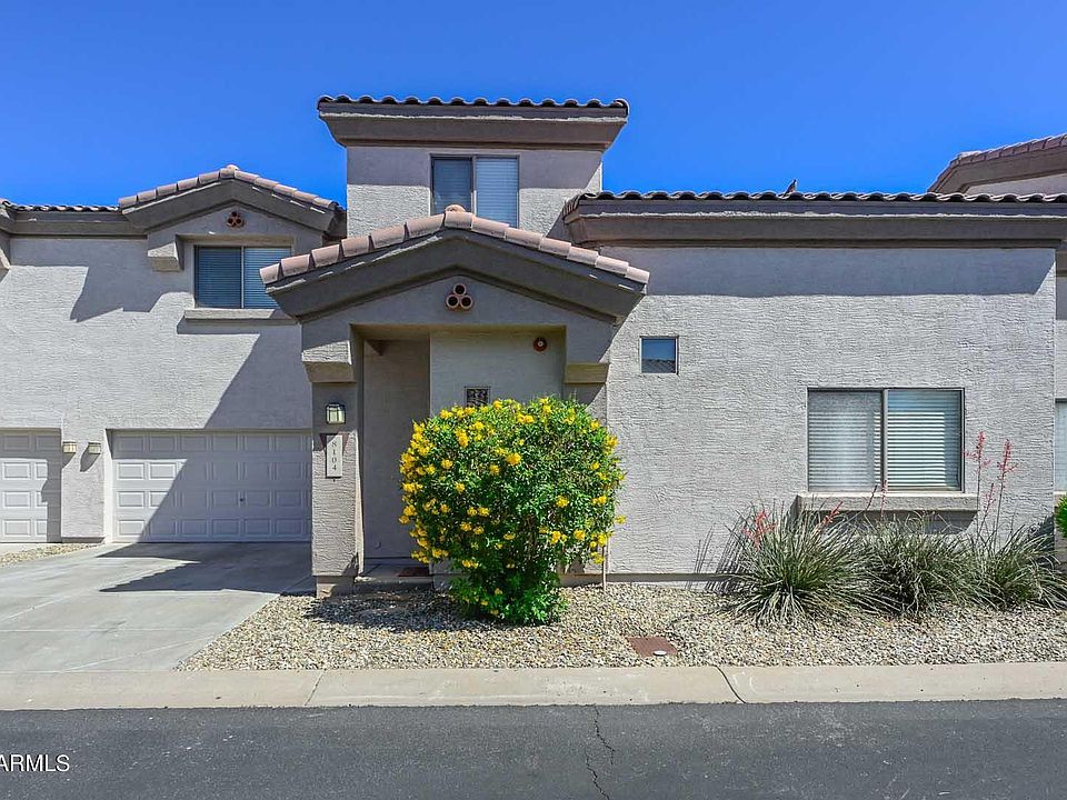 1st image of 8104 W ZOE ELLA Way