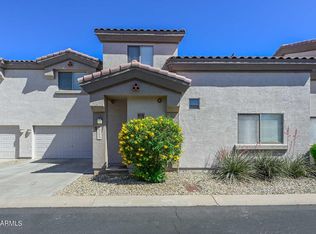 8104 W Zoe Ella Way, Peoria, AZ 85382